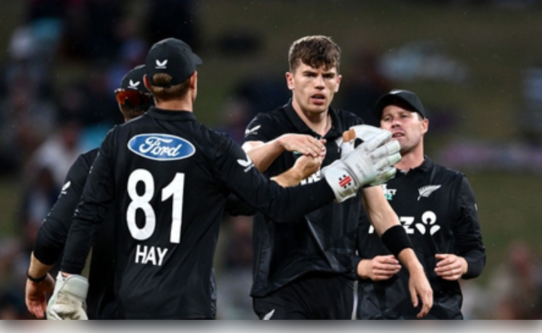 पाकड्यांची पुन्हा हार-हार!