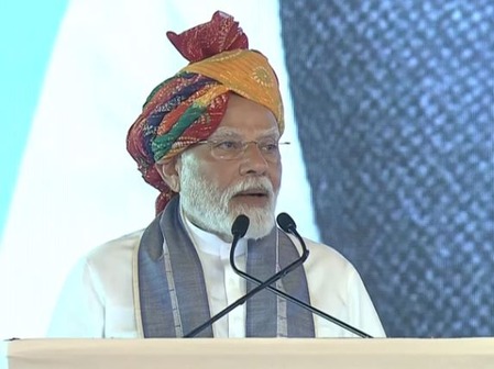 … तर मुस्लिम तरुणांना पंक्चर दुरुस्तीचे काम करावे लागले नसते