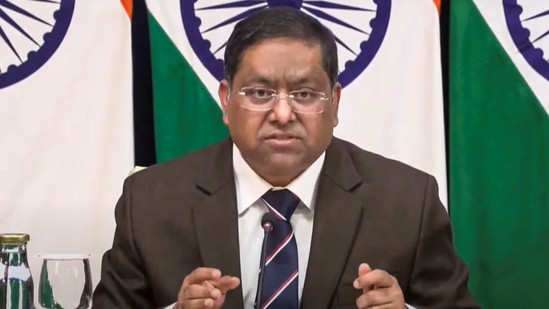 “सबबी न देता हिंदूंसह सर्व अल्पसंख्याकांचे संरक्षण करण्याची जबाबदारी पार पाडा!”