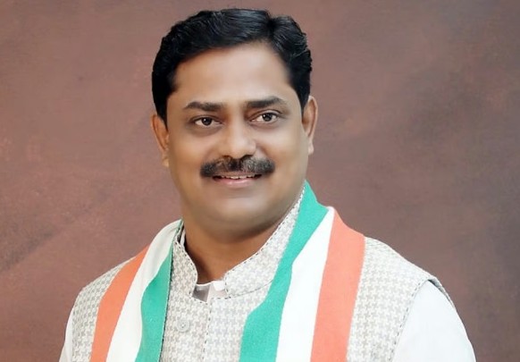 संग्राम थोपटेंच ठरलं, ‘या’ तारखेला करणार भाजपात प्रवेश!