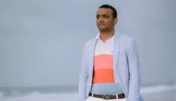 भाजपा कार्यकर्त्याची आत्महत्या; चिठ्ठी लिहित काँग्रेस नेत्यांवर केले आरोप