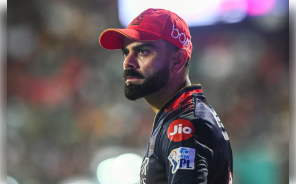 संदीप शर्मा कोहलीला पुन्हा ‘मामा’ बनवणार!