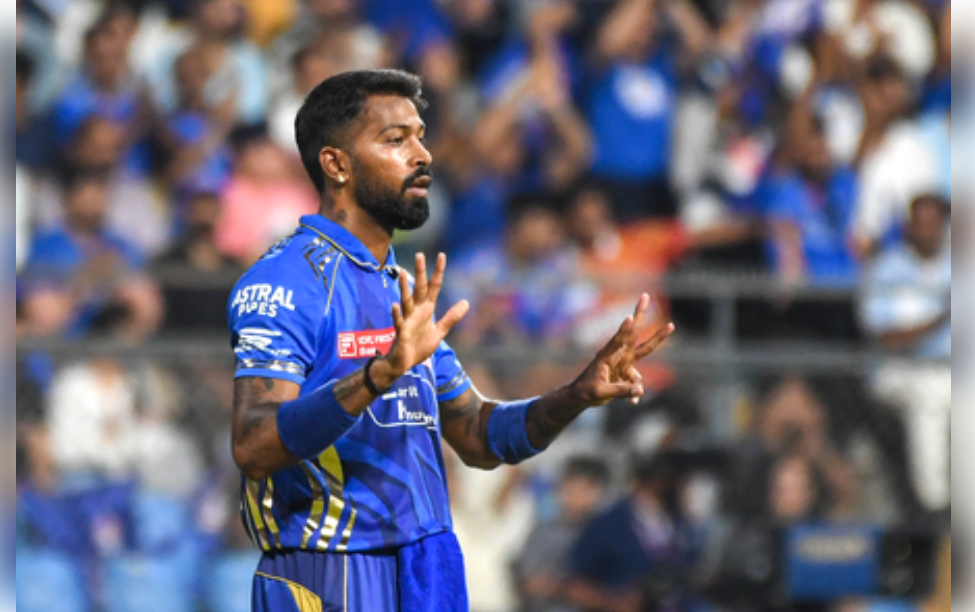 ‘मी बाजीगर आहे, हार मानत नाही!’