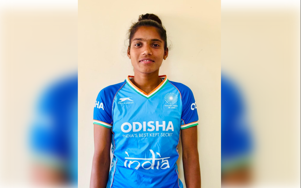 पूर्वांचलची पूजा यादव थेट भारतीय संघात!