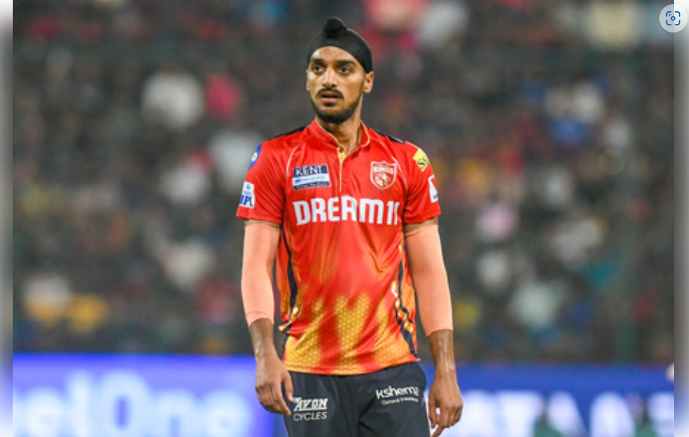 ‘सिंग’नं दाखवलं किंग कोण!”