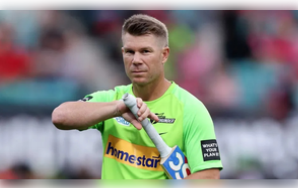 टी२० चा सम्राट आता अमेरिकेत उडवणार चौकार-षटकारांची आतषबाजी