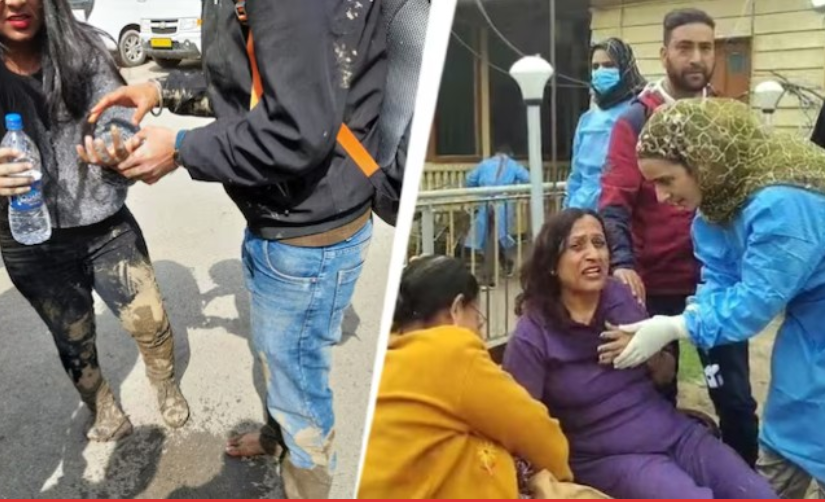 ‘पहलगाम हल्ला : सचिन-कोहली दुखी’