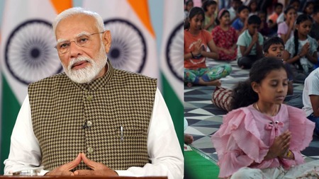 सुट्टीचा आनंद घ्या, नवीन तंत्रज्ञान शिका