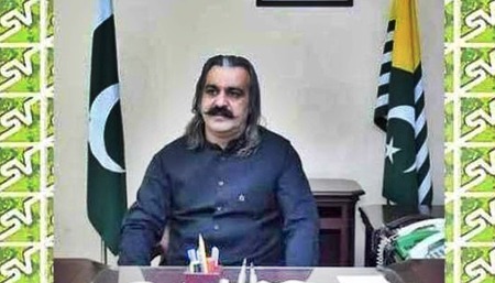 पाकिस्तान : शरीफ सरकारची धोरणे चुकीची