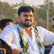 झारखंडचे मंत्री हफीजुल हसन म्हणतात, संविधानापेक्षा शरियत उच्च