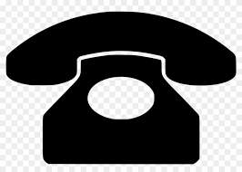 पहलगाम हल्ला : मुंबईतील नागरिकांसाठी आपत्कालीन मदत कक्ष