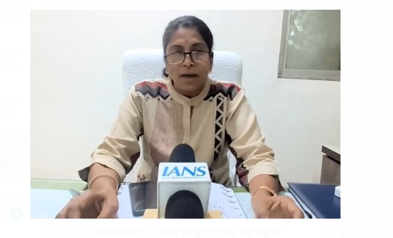 नालासोपाऱ्यात घुसखोर बांगलादेशीला अटक, आतापर्यंत ९ जण ताब्यात!