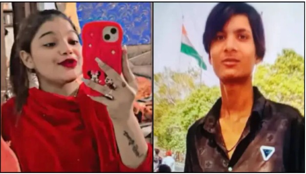 ‘जिक्रा’च्या सांगण्यावरून १७ वर्षीय कुणालची चाकूने वार करून हत्या!