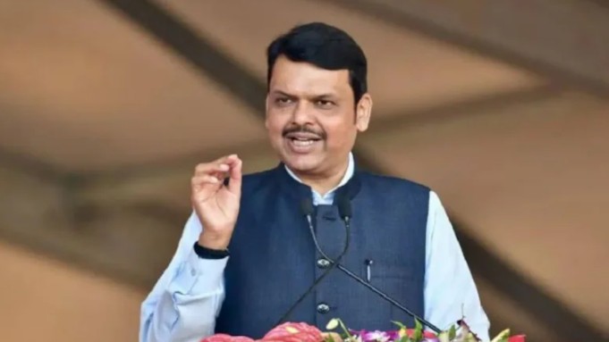 सद्सदविवेकबुद्धी ज्यांची जागृत आहे ते विधेयकाला समर्थन करतील, विशेषतः उबाठा वाले!