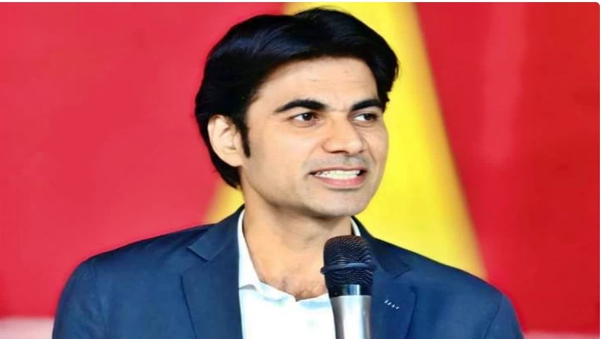 धर्मांतरण करणारा पाद्री बजिंदरसिंग तुरुंगात आयुष्य काढणार!