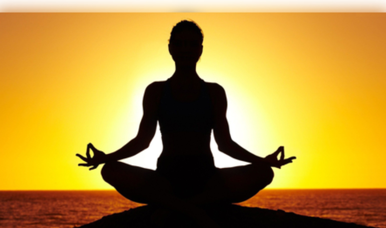 🧘♀️ बदलतोय मौसम, आपणही बदलूया!