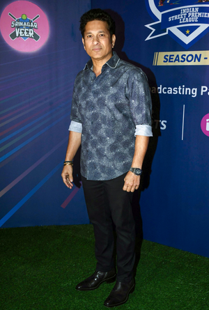 जे सांगितलं ते करून दाखवलं!