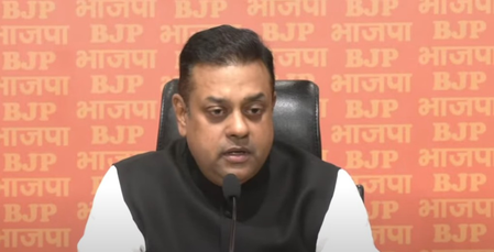 काँग्रेस वर्किंग कमिटी आता पीडब्ल्यूसी झाली