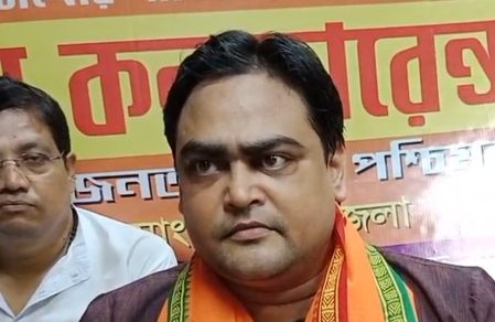 पाकिस्तानी नागरिकांना भारतातून हाकलून देऊ