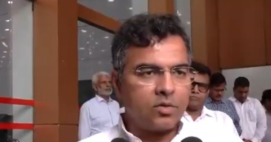 पाणीभरावावर नियंत्रणासाठी ‘एकत्रित कमांड सेंटर’