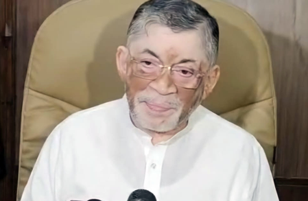 भारतीय लष्करावर देशवासियांना अभिमान