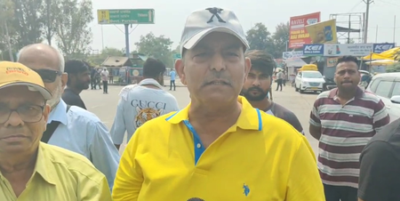 ‘ऑपरेशन सिंदूर’बद्दल पर्यटक काय म्हणतायत ?