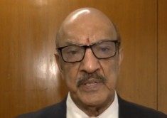 भारताविरोधात कारवाई करणे पाकिस्तानच्या कल्पनेबाहेरचे