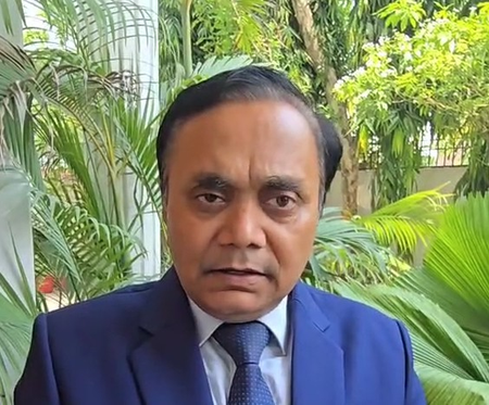 पाकिस्तानला नापाक कृत्यांचा फटका बसणारच