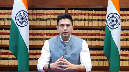 रावळपिंडीवर फडकणार भारताचा तिरंगा