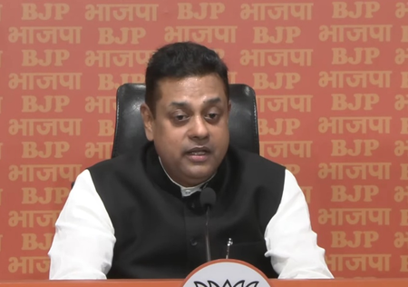 भारतीय सेनेने दाखवले अदम्य शौर्य