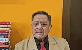 भारत संरक्षण तंत्रज्ञानात खूप पुढे