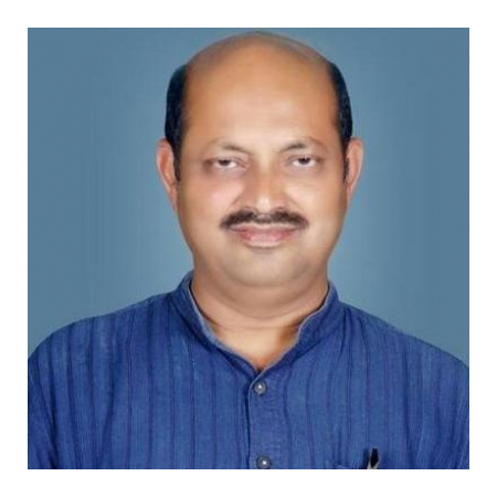 तिरंगा यात्रेद्वारे सेनेच्या जिद्दीला सलाम