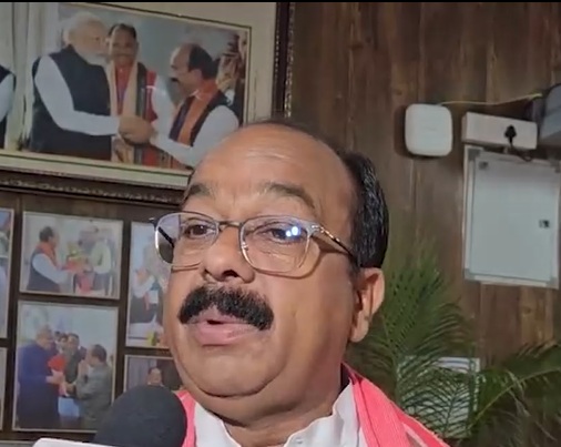 भारतीय सैन्याने जगाला दाखवली ताकद