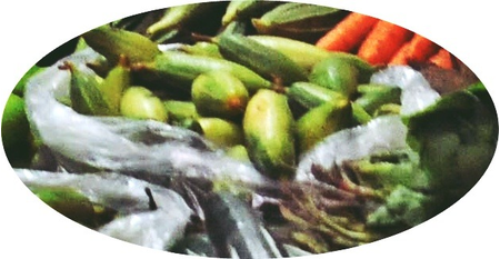 परवलचे अनेक फायदे जाणून घ्या