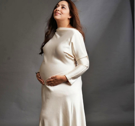 बॉर्डर २’ च्या निर्मात्या निधी दत्ता यांनी खुलेपणाने काय बोलल्या ?