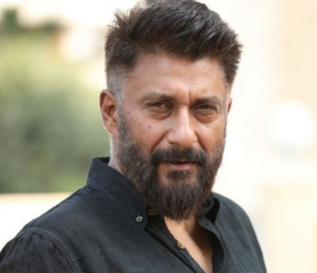 लवकरच नवा धमाका, ‘द दिल्ली फाईल्स: बंगाल चॅप्टर’ शूटिंगच्या अंतिम टप्प्यात