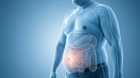 नैसर्गिक आतड्यांच्या स्वच्छतेचे उपाय जाणून घ्या !