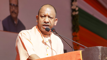 उत्तर प्रदेश विकसित होतेय इको टुरिझममध्ये