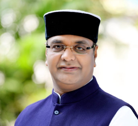 पंतप्रधान नरेंद्र मोदींच्या नेतृत्वाची कमाल