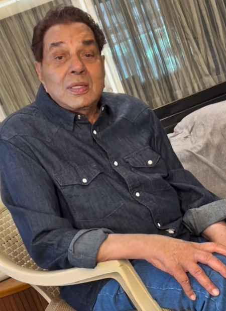 ‘नेकी, मेहनत और मशक्कत’