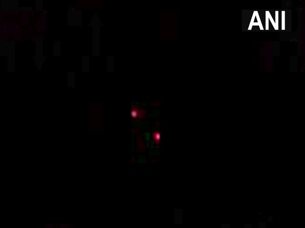 पाकिस्तानच्या कुरापतींना भारताचे चोख प्रत्युत्तर; ५० हून अधिक पाकचे ड्रोन पाडले