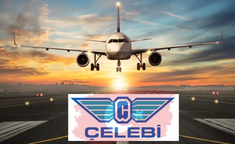 तुर्कीयेच्या सेलेबी कंपनीचा परवाना का रद्द केला? भारत सरकारने स्पष्ट केलं कारण