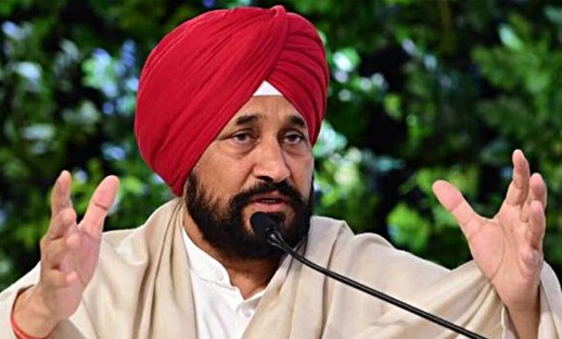 सर्जिकल स्ट्राईकवर काँग्रेसकडून पुन्हा प्रश्नचिन्ह; भाजपाकडून जोरदार प्रत्युत्तर