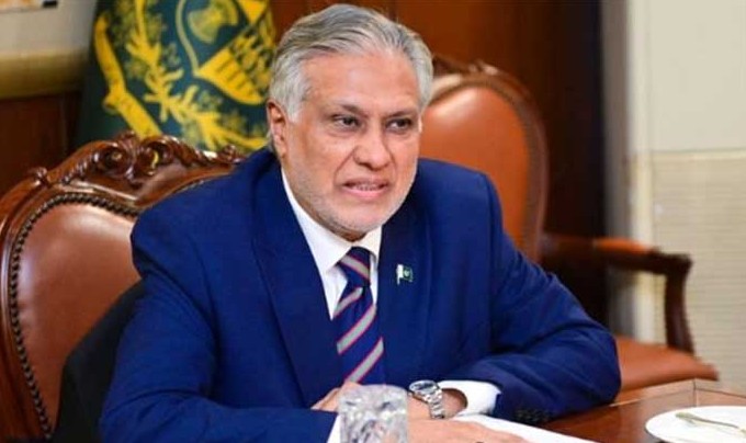 भारताच्या प्रत्युत्तर हल्ल्यांनी पाक बिथरला! परराष्ट्र मंत्री म्हणतात, तणाव कमी व्हावा