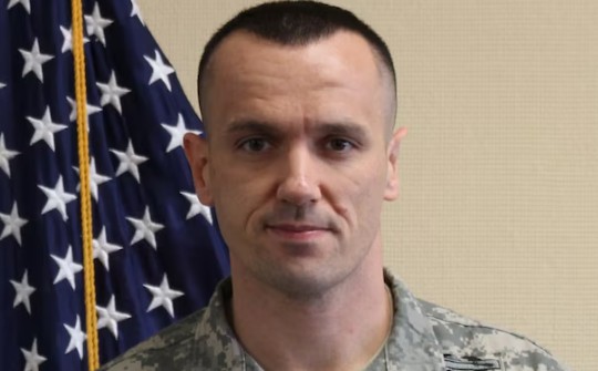 “भविष्यात ‘ऑपरेशन सिंदूर’चा अभ्यास लष्करी रणनीतीकार, विद्यार्थी करतील”