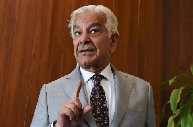 पाकिस्तानचे अण्वस्त्रहरण