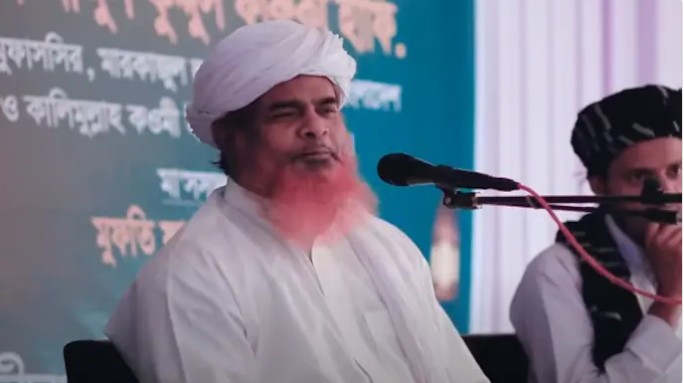 कोलकात्यात आत्मघातकी हल्लेखोर पाठवू!