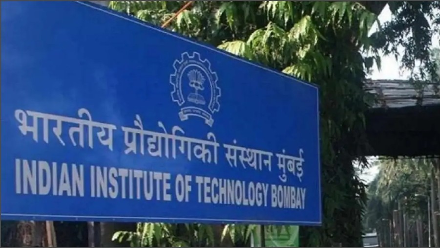 आयआयटी बॉम्बेकडून तुर्की विद्यापिठांसोबतचे सर्व शैक्षणिक करार रद्द!