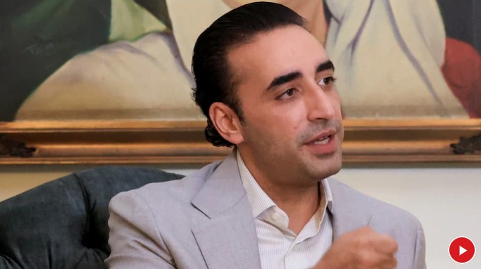 पाकिस्तानकडून भारताची पुन्हा नक्कल, शिष्टमंडळ पाठवणार परदेशात !