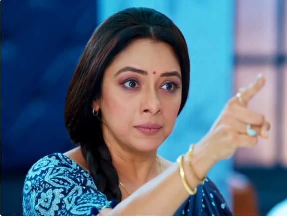 पंतप्रधान मोदींवर टीका करणाऱ्या अभिनेत्यावर रुपाली गांगुली संतापली म्हणाली, खालच्या दर्जाचे…